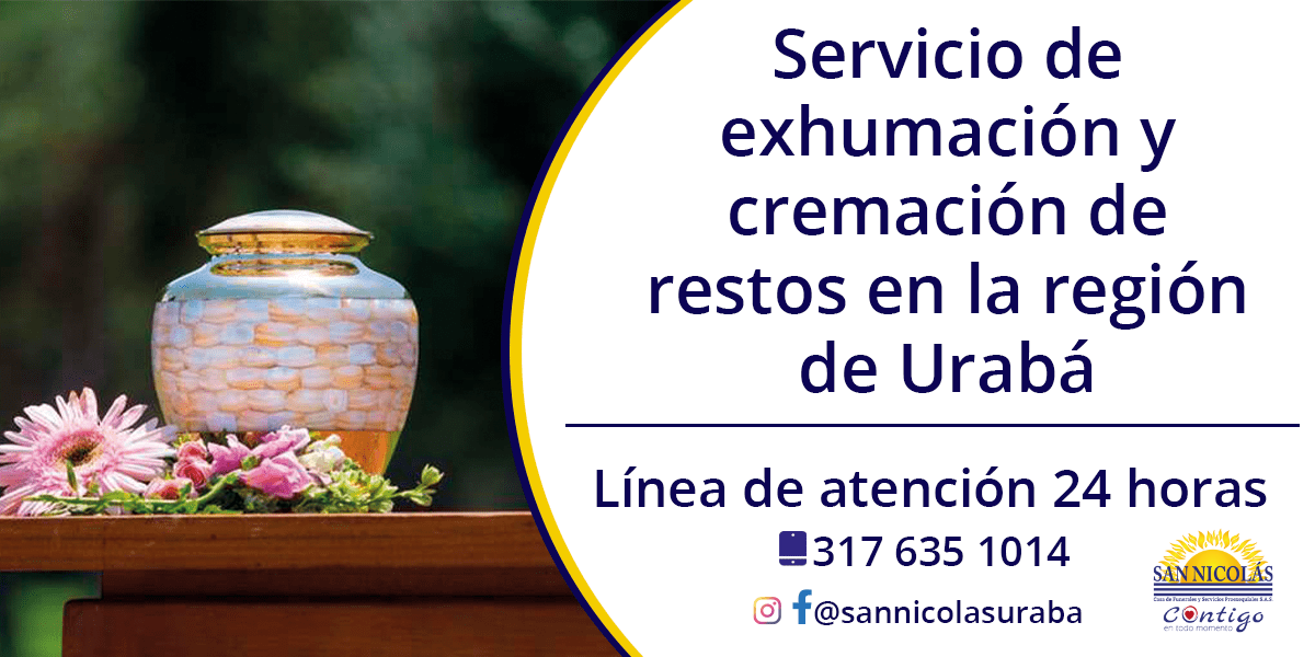 servicios-cremacion